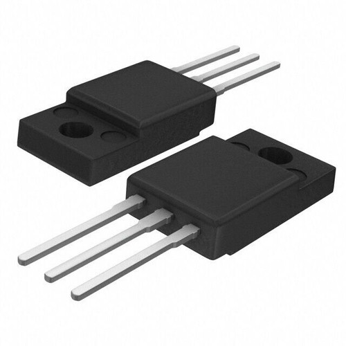 2sk2545 600v 40w - 2sk2545, 600v,6a,40w,1.25e