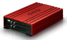 Spectron SP-N1200 | Monoblock