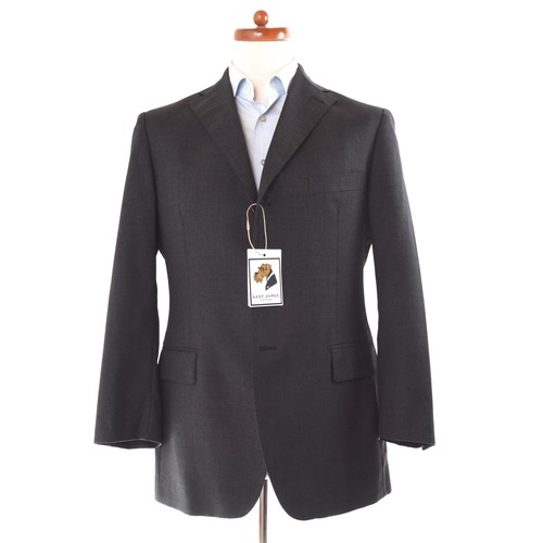 Tagliatore sakko jacket - tagliatore,