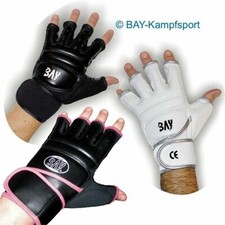 BAY® FIT Taekwondo Handschutz
