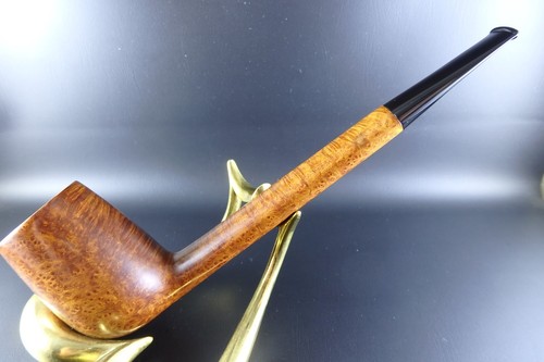 Freehand pfeife pipe danish - pipe, "danish