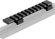 125 adapter 11mm - adapter, to