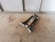 Original BMW 5er E12 E28 Bremsband Fangband Türfangband Tür vorne hinten