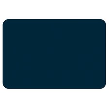 Colora Tischset Platzset