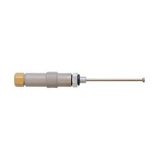 0722160 magura nehmerzylinder - 0722160,