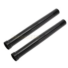 Tauchrohr Gabelholm Standrohr