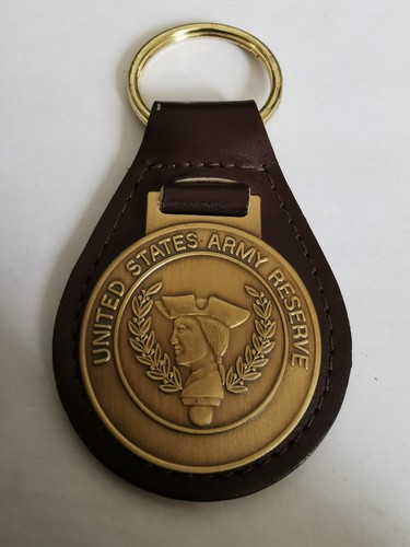 United states army - army, reserve