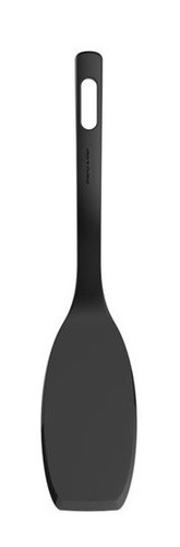 Fiskars functional form - fiskars,