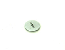 Original batteriefachdeckel - original,
