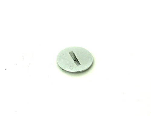 Original batteriefachdeckel - original,