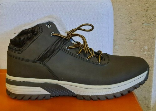 Memphis one herren sneaker - memphis,