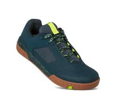 SCARPA CRANKBROTHERS STAMP