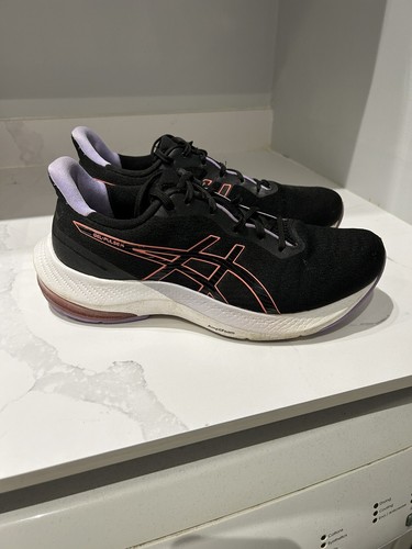 Asics gel pulse damen - gel,