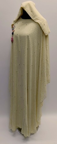 Latest design abaya kaftan - design,
