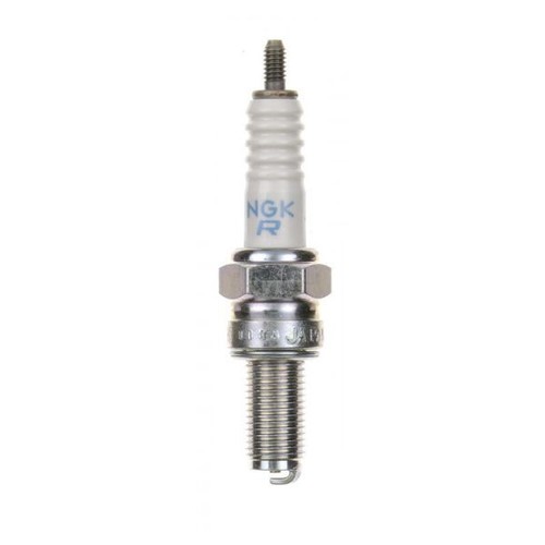 Ngk spark plug for - spark,