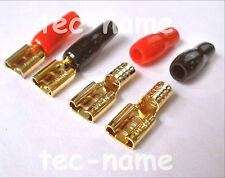 20 PROFI LAUTSPRECHER