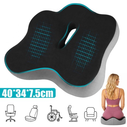Sitzkissen orthopädisches - sitzkissen,