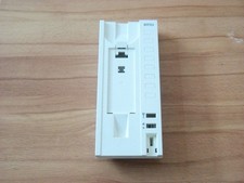 Leergehäuse Ritto  TwinBus