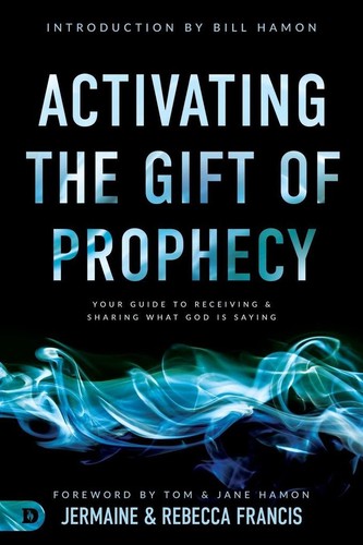 Activating the gift - activating,