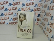 Hilflos : von den Eltern