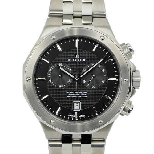 Edox delphine original - delphine,