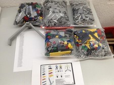 Mega Bloks - dph83 –