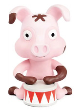 Tonie Figur - 30 Lieblings