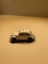 Wiking 348 H0 VW Käfer 1300
