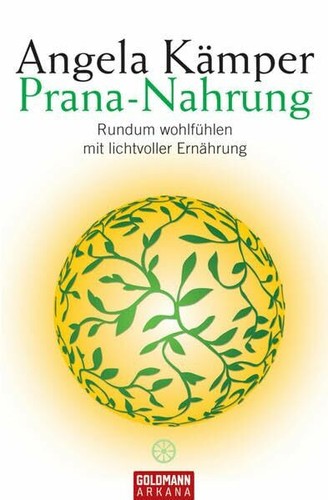 Prana nahrung rundum - prana-nahrung:,