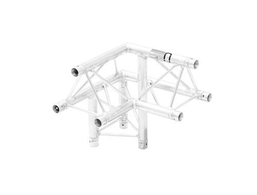 Alutruss decolock dq3 pal32 - alutruss,