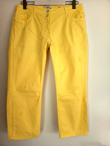 Cecil charlize inch - 24, damen