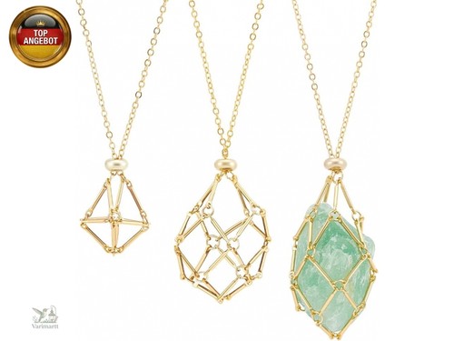 Unicraftale stück 3 - unicraftale,