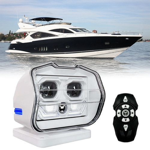 360 marine drahtlose suche - drahtlose,