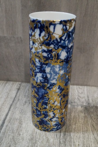 Hutschenreuther vase - hutschenreuther,