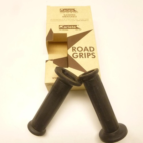 Griffgummi gummigriffe handle - griffgummi,