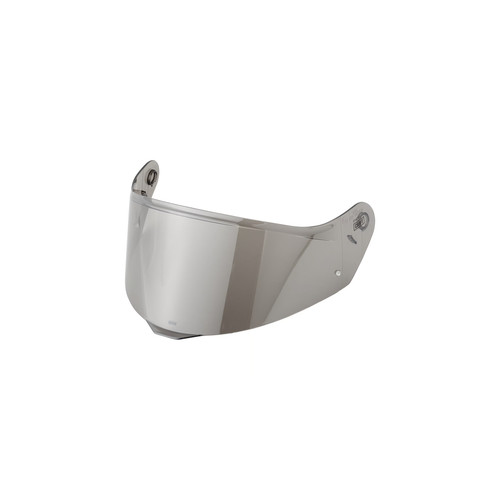 Craft visier integralhelm - craft,