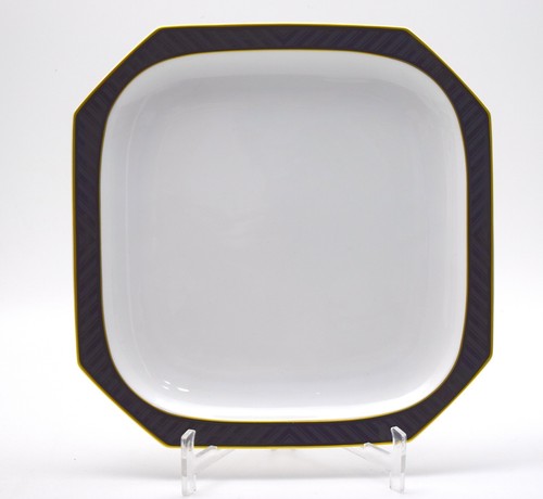 Villeroy boch heinrich - villeroy, &