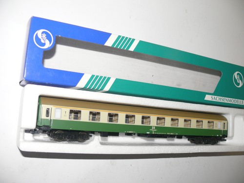 M40 sachsenmodelle 14411 - sachsenmodelle,