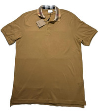Burberry '' Poloshirt