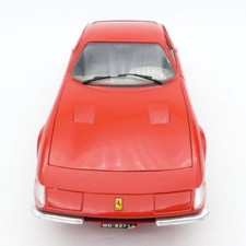 Techno GIODI 1:18 Ferrari 365