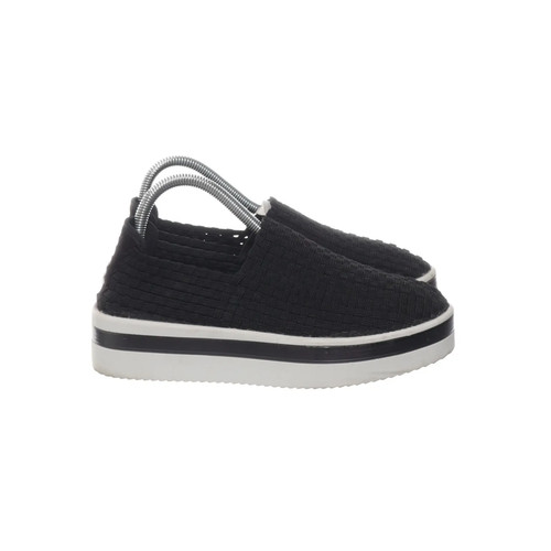 Steve madden slipper - steve,