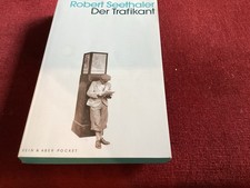 Der Trafikant: Roman  von