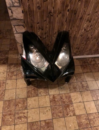 Sachs speed force bj - sachs,