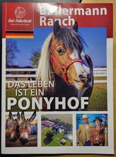 ANDRE ENGELHARDT - Autogramm