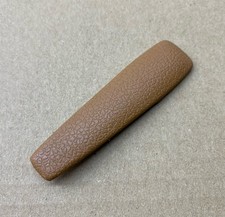 Mercedes R107 C107 W116 W114