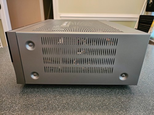 Harman kardon avr - harman,