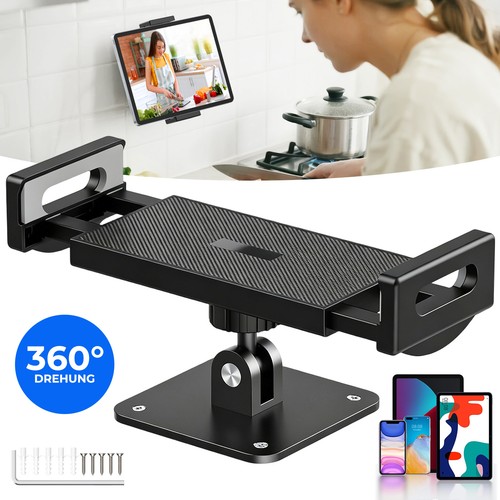 Tablet wandhalterung - tablet,