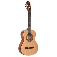 ORTEGA RSTC5M3/4 Student