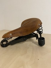 Primus Sattel Fahrradsattel