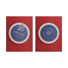 Schneider Weisse Freunde